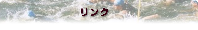 リンク
